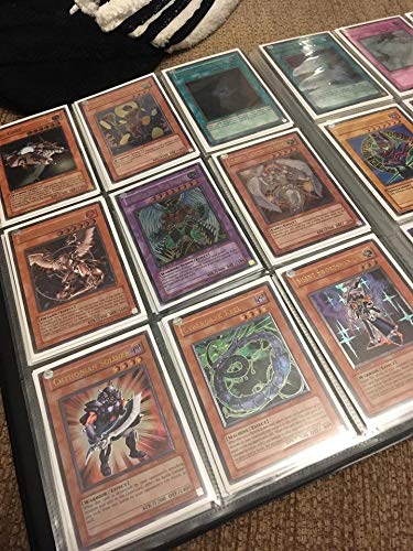 Yu-Gi-Oh! Fists of The Gadgets Booster Box
