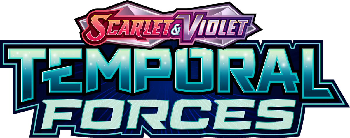 Armarouge EX Premium Collection - 6 Booster Packs