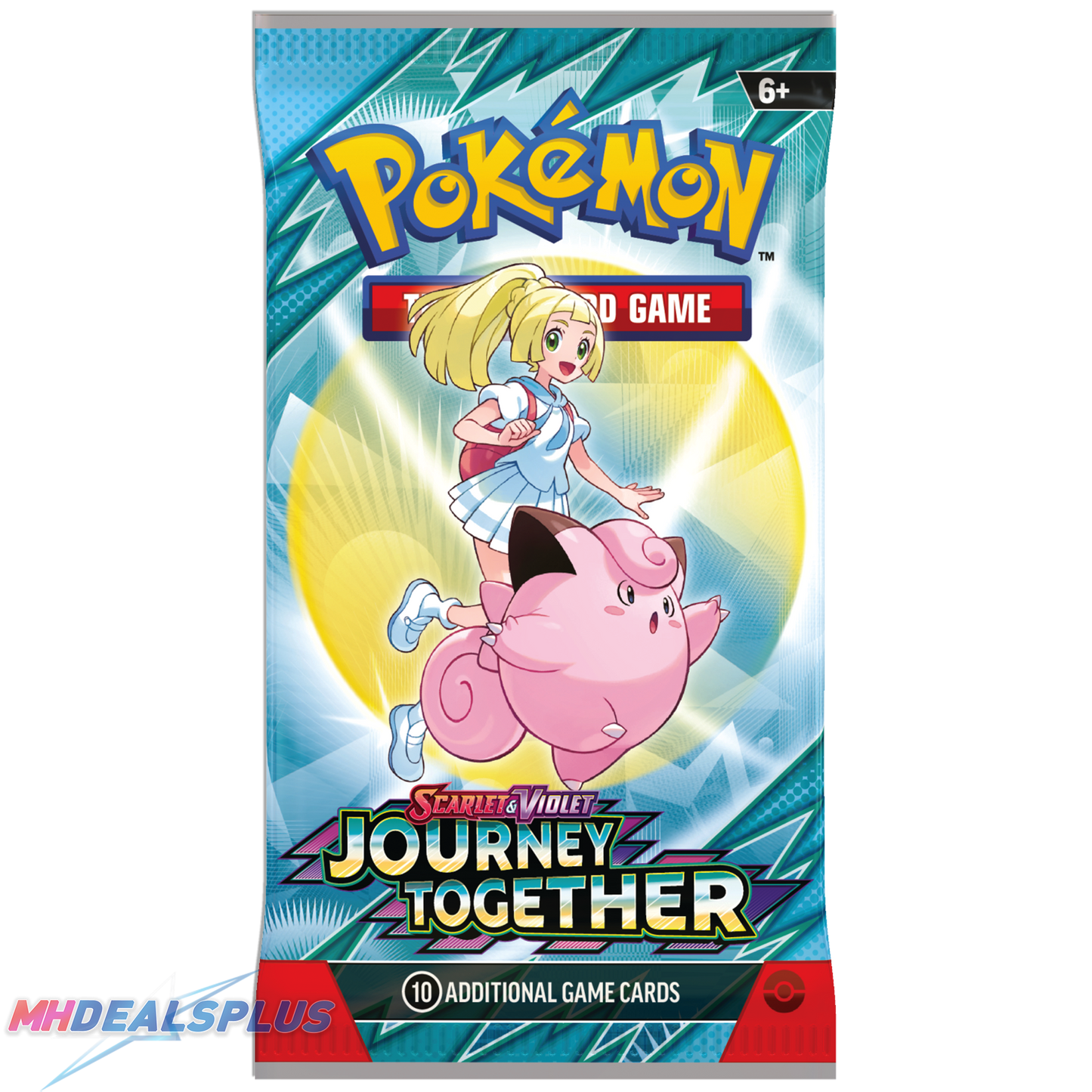 (Pre-Order) Pokemon Mega Venusaur ex Premium Collection