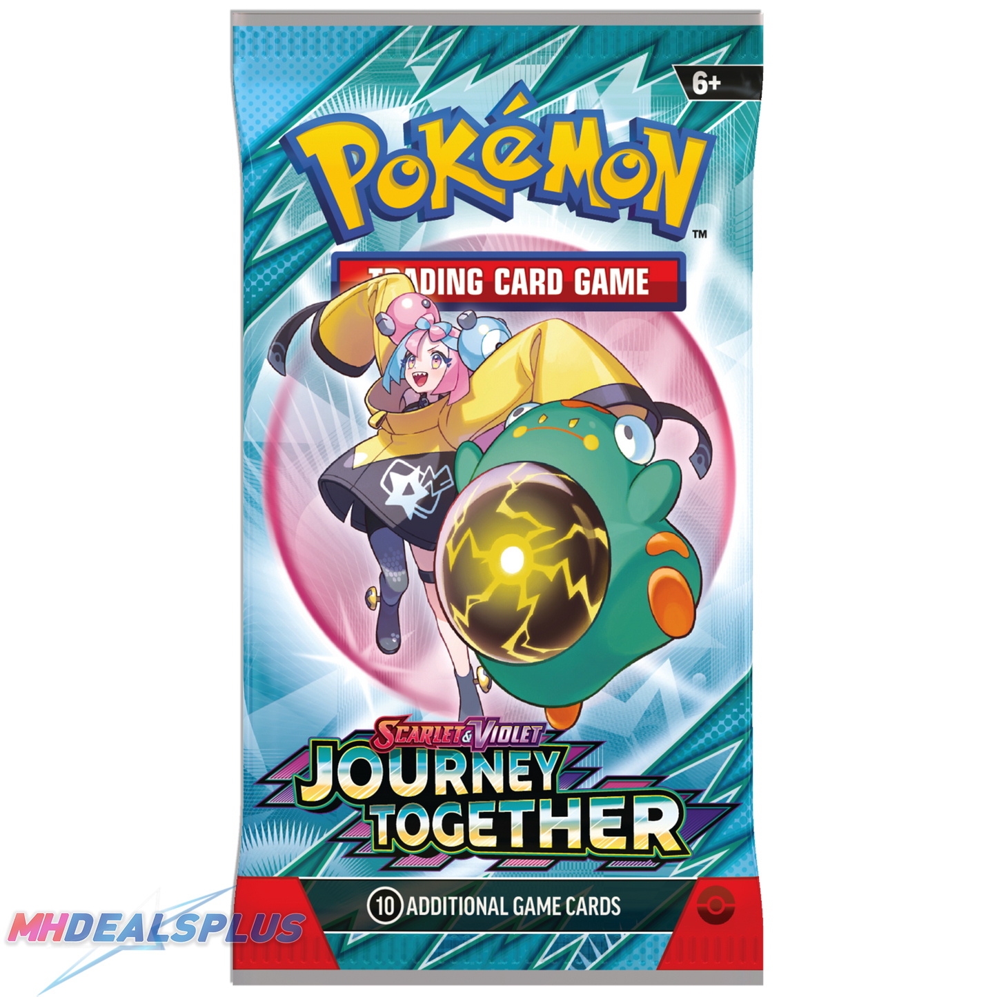 (Pre-Order) Pokemon Mega Venusaur ex Premium Collection