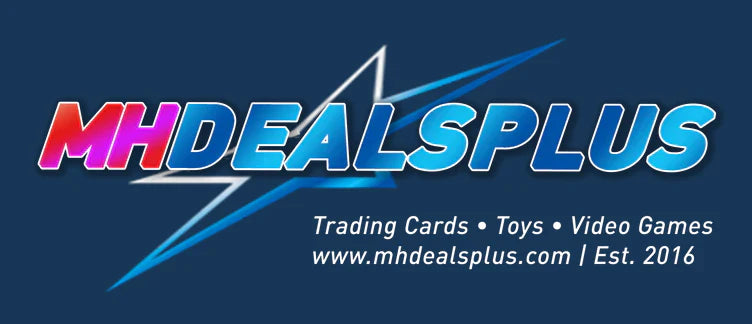 Cardography Deck: Dangerous Traps & Obstacles
