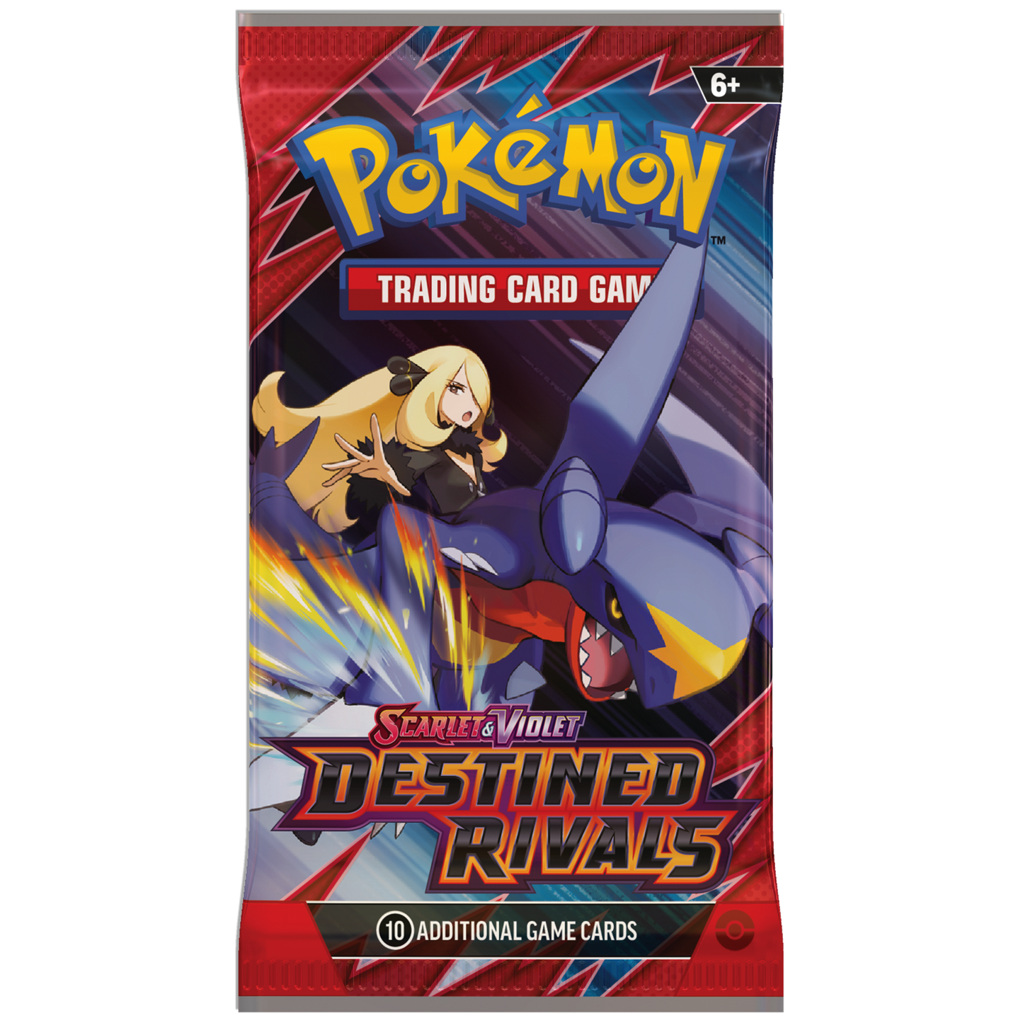 (Pre-Order) Pokemon Mega Venusaur ex Premium Collection