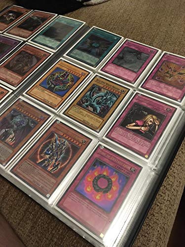 Yu-Gi-Oh! Fists of The Gadgets Booster Box