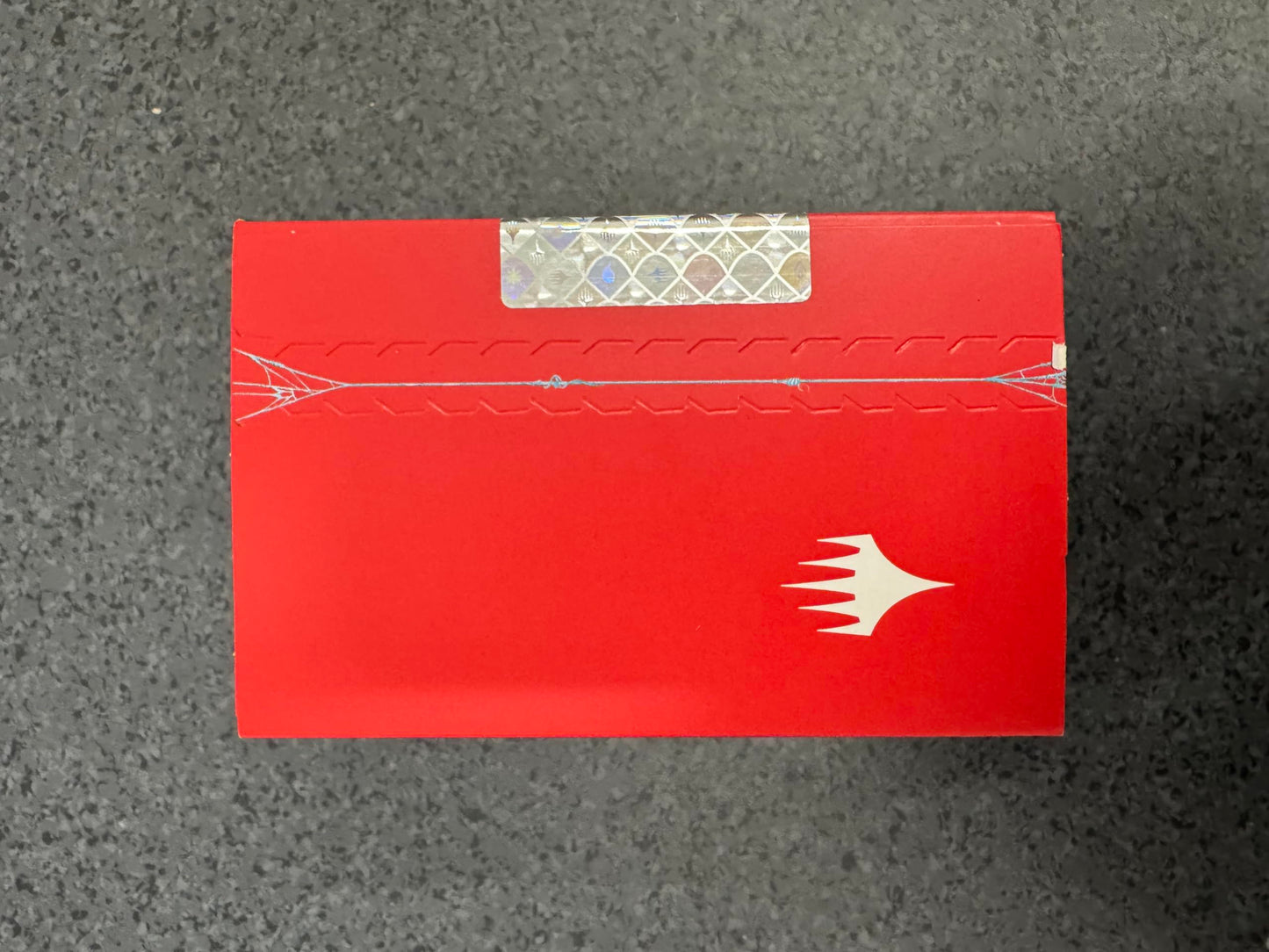 Magic: The Gathering | Marvel's Spider-Man Bundle (German version)