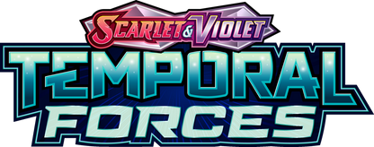 Armarouge EX Premium Collection - 6 Booster Packs