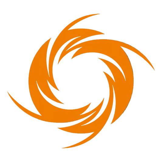 Riftbound: League of Legends TCG - Set 02 - Spiritforged - Bulk Runes (324 Runes)