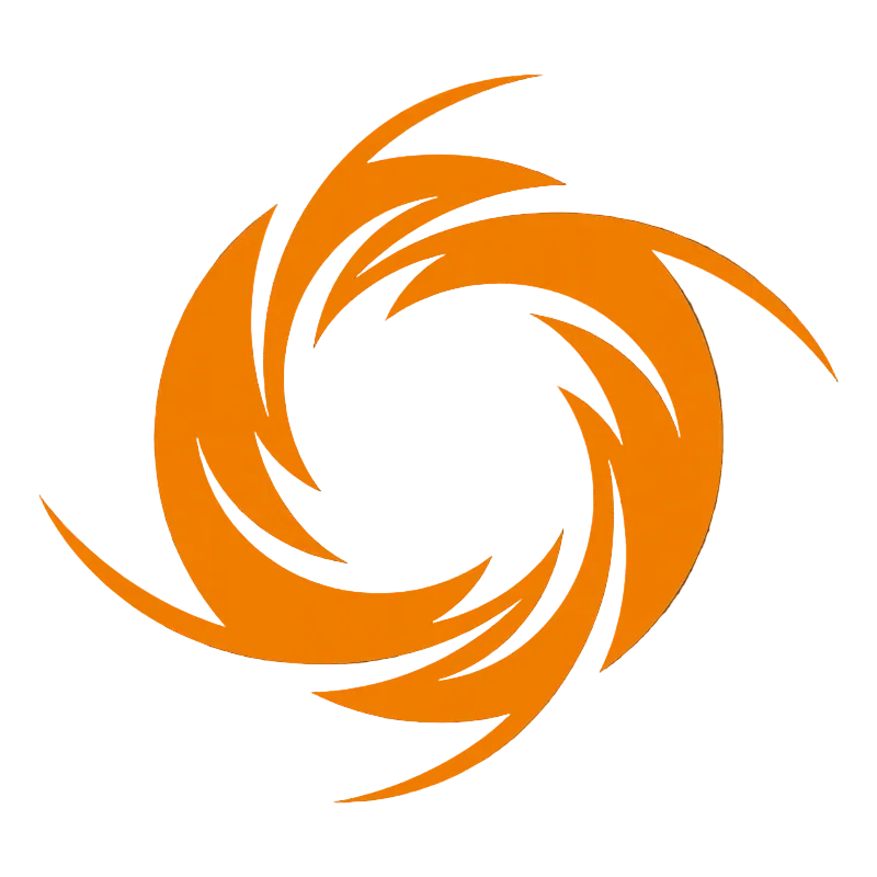 Riftbound: League of Legends TCG - Set 02 - Spiritforged - Art Sleeves #2 (100pk)