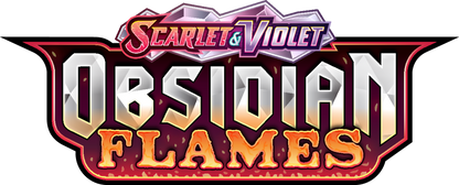 Armarouge EX Premium Collection - 6 Booster Packs